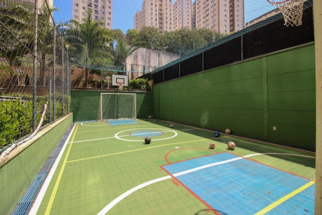 Imagem Apartamento com 2 Quartos à Venda, 64 m² em Freguesia Do ó - São Paulo Imagem Apartamento com 2 Quartos à Venda, 64 m² em Freguesia Do ó - São Paulo