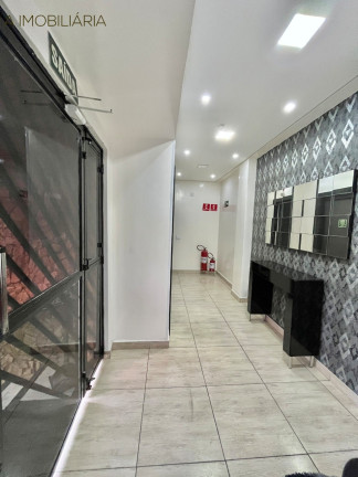 Imagem Imóvel com 2 Quartos à Venda, 72 m² em Taboão - São Bernardo Do Campo Imagem Imóvel com 2 Quartos à Venda, 72 m² em Taboão - São Bernardo Do Campo