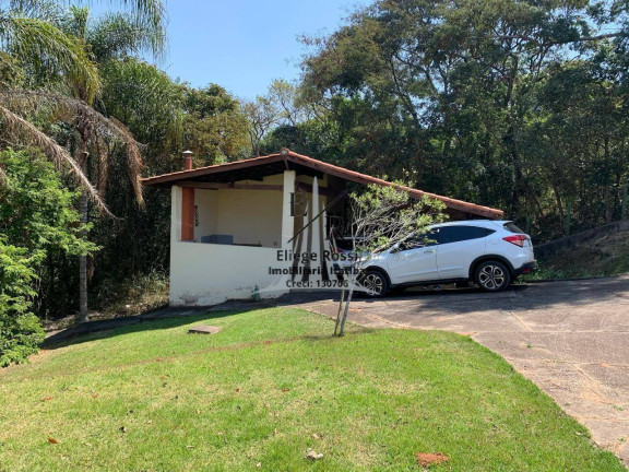 Imagem Chácara com 4 Quartos à Venda, 23 m² em Itatiba Imagem Chácara com 4 Quartos à Venda, 23 m² em Itatiba