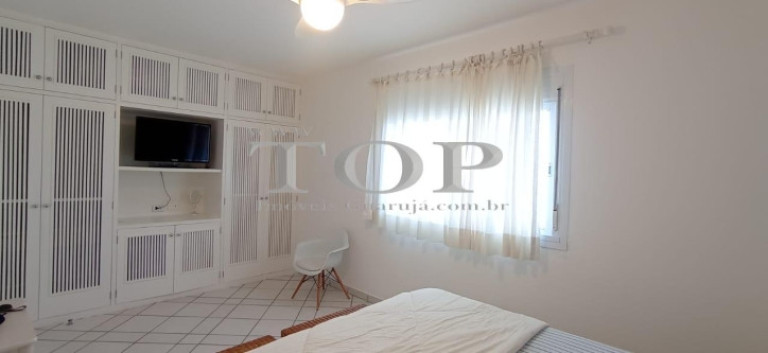 Imagem Apartamento com 4 Quartos à Venda, 284 m² em Pitangueiras - Guarujá Imagem Apartamento com 4 Quartos à Venda, 284 m² em Pitangueiras - Guarujá