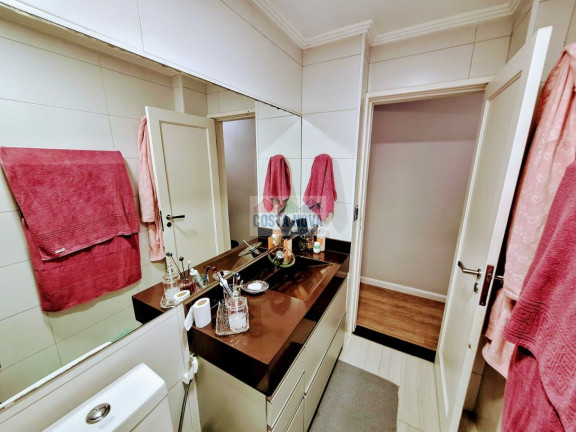 Imagem Apartamento com 2 Quartos à Venda, 94 m² Imagem Apartamento com 2 Quartos à Venda, 94 m²