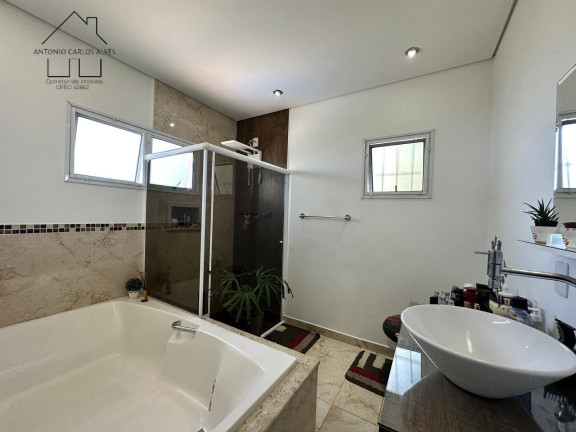 Imagem Chácara com 5 Quartos à Venda, 1 m² em Bom Retiro - Bragança Paulista Imagem Chácara com 5 Quartos à Venda, 1 m² em Bom Retiro - Bragança Paulista