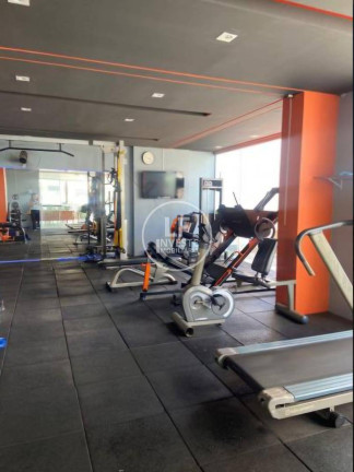 Imagem Apartamento com 2 Quartos à Venda, 63 m² em Setor Sudoeste - Goiânia Imagem Apartamento com 2 Quartos à Venda, 63 m² em Setor Sudoeste - Goiânia