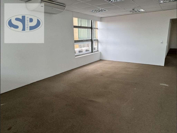 Imagem Sala Comercial à Venda, 256 m² em Centro Histórico De São Paulo - São Paulo Imagem Sala Comercial à Venda, 256 m² em Centro Histórico De São Paulo - São Paulo