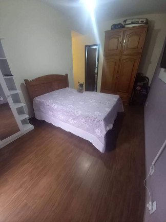 Imagem Apartamento com 3 Quartos à Venda, em Vila Nova - Nova Friburgo Imagem Apartamento com 3 Quartos à Venda, em Vila Nova - Nova Friburgo