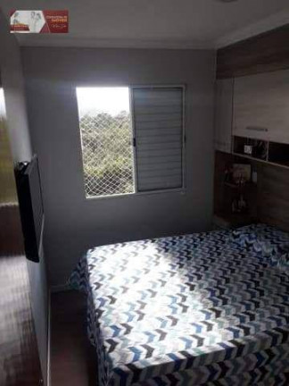 Imagem Apartamento com 2 Quartos à Venda, 82 m² em Bonsucesso - Guarulhos Imagem Apartamento com 2 Quartos à Venda, 82 m² em Bonsucesso - Guarulhos