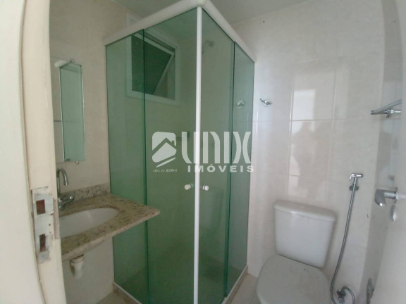 Imagem Apartamento com 2 Quartos à Venda, 65 m² em Centro - Campos Dos Goytacazes Imagem Apartamento com 2 Quartos à Venda, 65 m² em Centro - Campos Dos Goytacazes