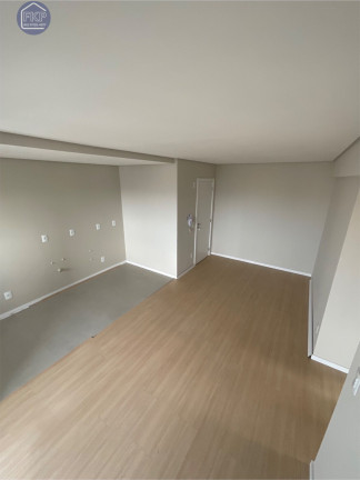 Imagem Apartamento com 2 Quartos à Venda, 92 m² em Vila Operária - Itajaí