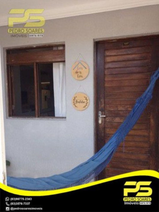 Imagem Casa com 2 Quartos à Venda, 100 m² em Bessa - João Pessoa Imagem Casa com 2 Quartos à Venda, 100 m² em Bessa - João Pessoa