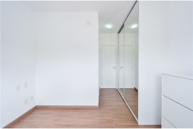 Imagem Apartamento com 2 Quartos à Venda, 81 m² em Vila Cruzeiro - São Paulo