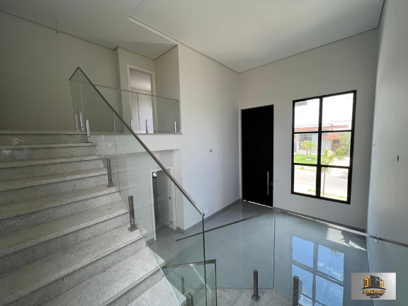 Imagem Casa com 4 Quartos à Venda, 305 m² em Swiss Park - Campinas Imagem Casa com 4 Quartos à Venda, 305 m² em Swiss Park - Campinas