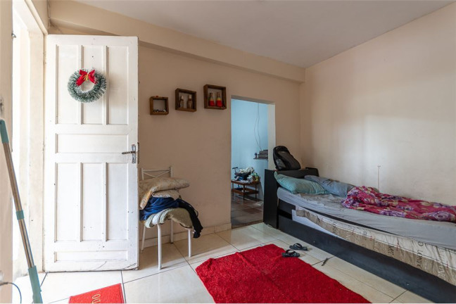 Imagem Casa com 4 Quartos à Venda, em Vila Nina - São Paulo Imagem Casa com 4 Quartos à Venda, em Vila Nina - São Paulo