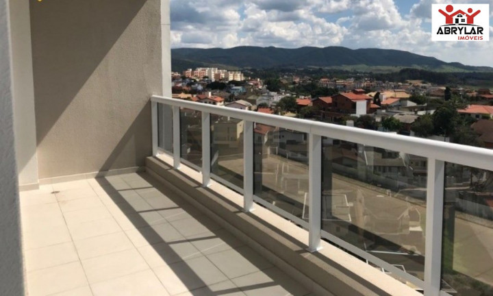 Imagem Imóvel à Venda, 40 m² em Anhangabaú - Jundiaí Imagem Imóvel à Venda, 40 m² em Anhangabaú - Jundiaí