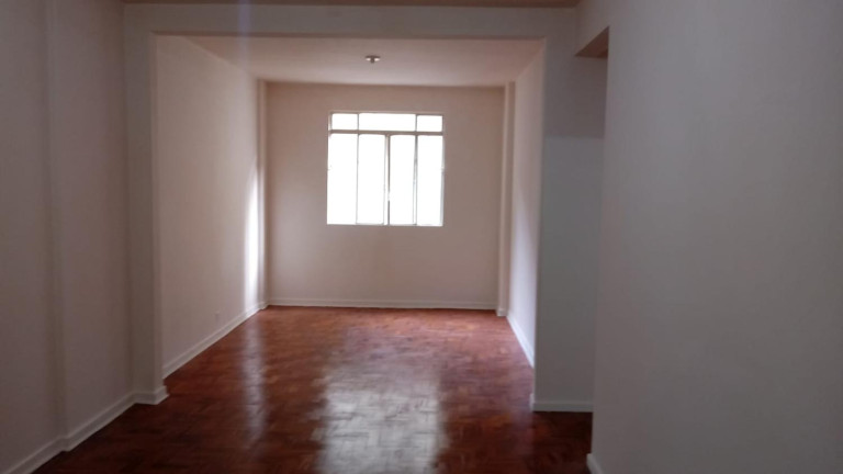 Imagem Kitnet com 1 Quarto à Venda, 40 m² em Bela Vista - São Paulo Imagem Kitnet com 1 Quarto à Venda, 40 m² em Bela Vista - São Paulo