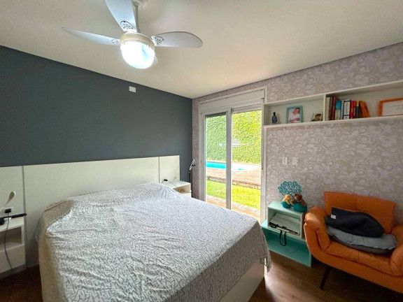 Imagem Casa com 2 Quartos à Venda, 312 m² em Mário Quintana - Porto Alegre Imagem Casa com 2 Quartos à Venda, 312 m² em Mário Quintana - Porto Alegre