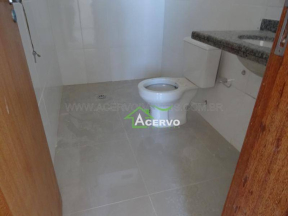 Imagem Apartamento com 2 Quartos à Venda, 94 m² em Ipiranga - Juiz De Fora