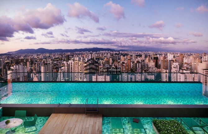 Imagem Apartamento com 3 Quartos à Venda, 105 m² em Perdizes - São Paulo Imagem Apartamento com 3 Quartos à Venda, 105 m² em Perdizes - São Paulo