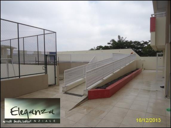 Imagem Apartamento com 3 Quartos à Venda, 88 m² em Vila Bastos - Santo André Imagem Apartamento com 3 Quartos à Venda, 88 m² em Vila Bastos - Santo André
