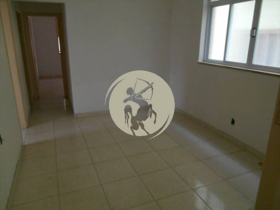 Imagem Apartamento com 2 Quartos à Venda, 83 m² em Marape - Santos Imagem Apartamento com 2 Quartos à Venda, 83 m² em Marape - Santos