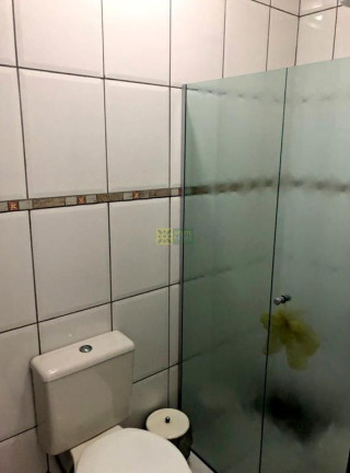 Imagem Casa com 5 Quartos para Alugar ou Temporada, 188 m² em Balneário Perequê - Porto Belo Imagem Casa com 5 Quartos para Alugar ou Temporada, 188 m² em Balneário Perequê - Porto Belo