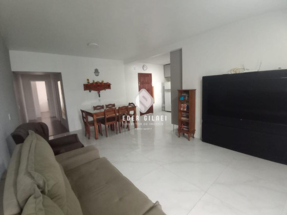 Imagem Casa com 2 Quartos à Venda, 96 m² em Areal - Pelotas Imagem Casa com 2 Quartos à Venda, 96 m² em Areal - Pelotas