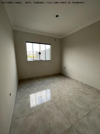 Imagem Imóvel com 3 Quartos à Venda, 74 m² em Jardim Dom Bosco - Sarandi Imagem Imóvel com 3 Quartos à Venda, 74 m² em Jardim Dom Bosco - Sarandi
