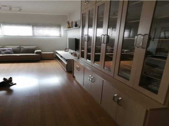 Imagem Sobrado com 7 Quartos à Venda, 460 m² em Jardim Itapoan - Paulínia Imagem Sobrado com 7 Quartos à Venda, 460 m² em Jardim Itapoan - Paulínia