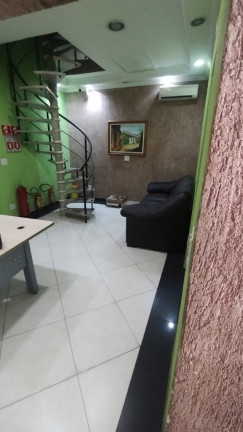 Imagem Imóvel com 3 Quartos à Venda, 125 m² em Vila Medeiros - São Paulo Imagem Imóvel com 3 Quartos à Venda, 125 m² em Vila Medeiros - São Paulo