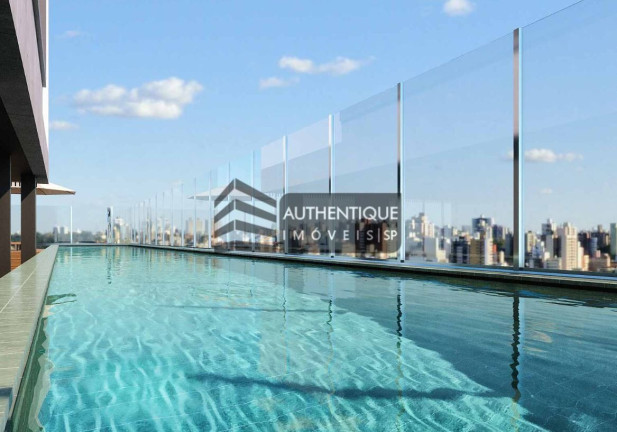 Imagem Apartamento com 2 Quartos à Venda, 66 m² em Vila Mariana - São Paulo Imagem Apartamento com 2 Quartos à Venda, 66 m² em Vila Mariana - São Paulo
