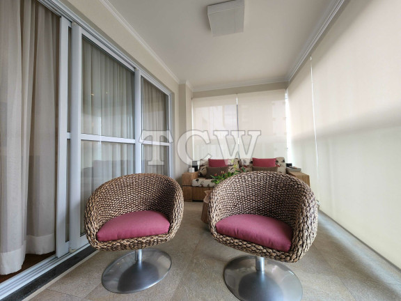 Imagem Apartamento com 4 Quartos à Venda, 210 m² em Vila Olímpia - São Paulo Imagem Apartamento com 4 Quartos à Venda, 210 m² em Vila Olímpia - São Paulo