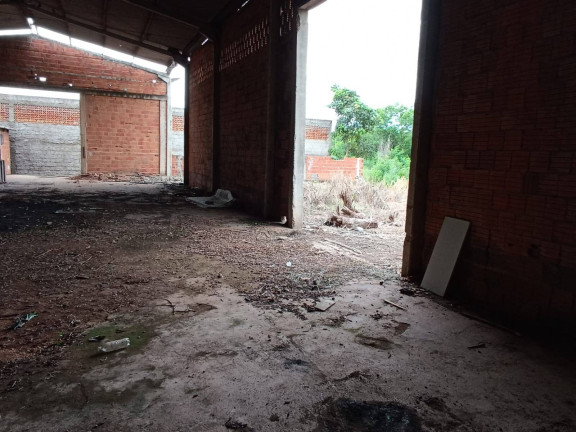 Imagem Terreno à Venda, 720 m² em Altos Do Coxipó - Cuiabá Imagem Terreno à Venda, 720 m² em Altos Do Coxipó - Cuiabá