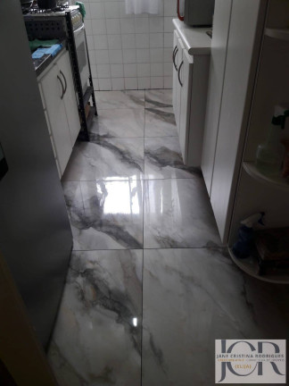 Imagem Apartamento com 2 Quartos à Venda, 52 m² em Jardim Torino - Cotia Imagem Apartamento com 2 Quartos à Venda, 52 m² em Jardim Torino - Cotia