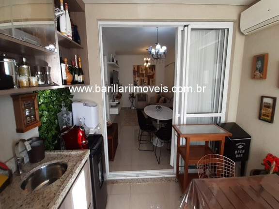 Imagem Imóvel com 2 Quartos à Venda, 86 m² em Bosque Das Juritis - Ribeirão Preto Imagem Imóvel com 2 Quartos à Venda, 86 m² em Bosque Das Juritis - Ribeirão Preto