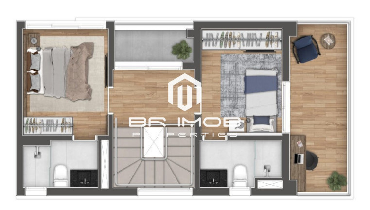 Imagem Imóvel com 2 Quartos à Venda, 99 m² em Moema - São Paulo Imagem Imóvel com 2 Quartos à Venda, 99 m² em Moema - São Paulo