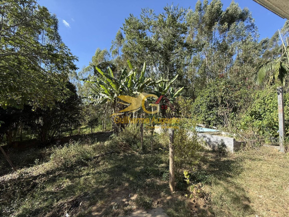 Imagem Chácara com 3 Quartos para Alugar, 30 m² em Morro Grande - São João Del Rei Imagem Chácara com 3 Quartos para Alugar, 30 m² em Morro Grande - São João Del Rei