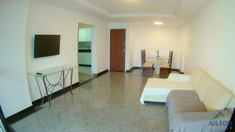 Imagem Apartamento com 3 Quartos para Alugar, 145 m² em Praia Do Morro - Guarapari Imagem Apartamento com 3 Quartos para Alugar, 145 m² em Praia Do Morro - Guarapari