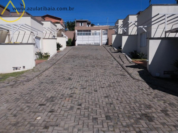 Imagem Casa com 2 Quartos à Venda, 47 m² em Jardim Imperial - Atibaia Imagem Casa com 2 Quartos à Venda, 47 m² em Jardim Imperial - Atibaia