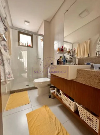 Imagem Apartamento com 4 Quartos à Venda, 157 m² em Itapuã - Vila Velha Imagem Apartamento com 4 Quartos à Venda, 157 m² em Itapuã - Vila Velha