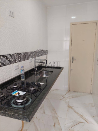 Imagem Apartamento com 2 Quartos à Venda, 66 m² em Saúde - São Paulo Imagem Apartamento com 2 Quartos à Venda, 66 m² em Saúde - São Paulo