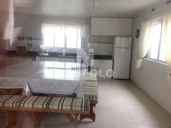 Imagem Apartamento com 2 Quartos à Venda, 119 m² em Centro - Balneario Camboriu