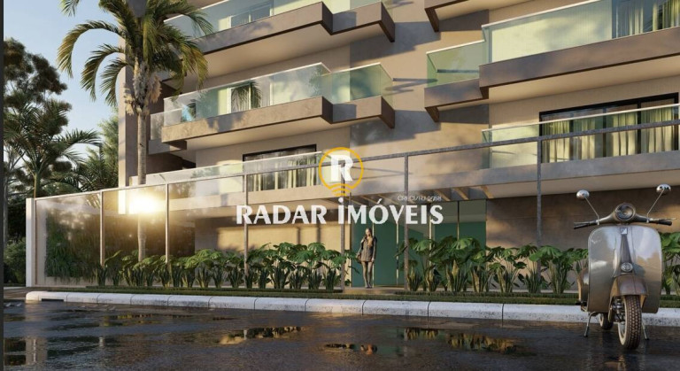 Imagem Apartamento com 2 Quartos à Venda, 70 m² em Braga - Cabo Frio Imagem Apartamento com 2 Quartos à Venda, 70 m² em Braga - Cabo Frio