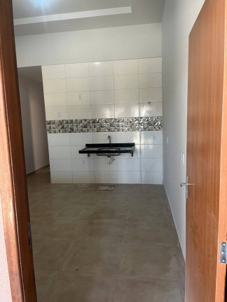 Imagem Casa com 3 Quartos à Venda, 70 m² em Residencial Vida Nova - Anápolis Imagem Casa com 3 Quartos à Venda, 70 m² em Residencial Vida Nova - Anápolis