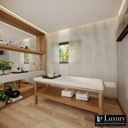 Imagem Apartamento com 4 Quartos à Venda, 232 m² em Itaim Bibi - São Paulo Imagem Apartamento com 4 Quartos à Venda, 232 m² em Itaim Bibi - São Paulo