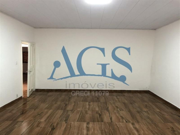 Imagem Casa com 2 Quartos à Venda, 80 m² em Vila Gomes Cardim - São Paulo Imagem Casa com 2 Quartos à Venda, 80 m² em Vila Gomes Cardim - São Paulo