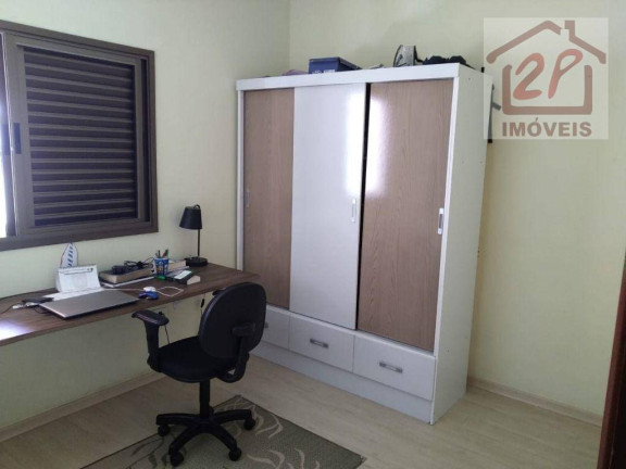 Imagem Sobrado com 4 Quartos à Venda, 220 m² em Jardim Cruzeiro Do Sul - São José Dos Campos Imagem Sobrado com 4 Quartos à Venda, 220 m² em Jardim Cruzeiro Do Sul - São José Dos Campos