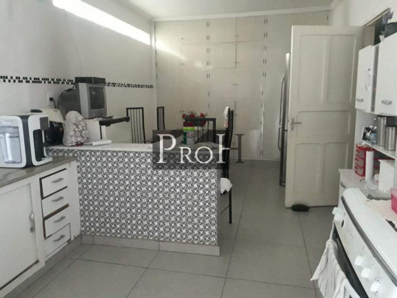 Imagem Casa com 2 Quartos à Venda, 340 m² em Centro - São Caetano Do Sul Imagem Casa com 2 Quartos à Venda, 340 m² em Centro - São Caetano Do Sul