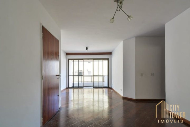 Imagem Apartamento com 3 Quartos à Venda, 105 m² em Moema - São Paulo Imagem Apartamento com 3 Quartos à Venda, 105 m² em Moema - São Paulo