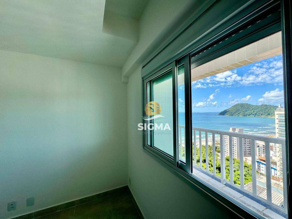 Imagem Apartamento com 2 Quartos à Venda, 69 m² em Jardim Astúrias - Guarujá Imagem Apartamento com 2 Quartos à Venda, 69 m² em Jardim Astúrias - Guarujá
