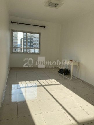 Apartamento com 2 Quartos à Venda, 75 m² em Higienópolis - São Paulo