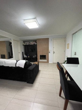 Imagem Apartamento com 1 Quarto à Venda, 101 m² em Petrópolis - Porto Alegre Imagem Apartamento com 1 Quarto à Venda, 101 m² em Petrópolis - Porto Alegre